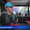 F1 | Russell, ritiro amarissimo in Bahrain: “È successo troppe volte”
