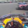 F1 | Qualifiche Ungheria, Hamilton rischia: investigazione per impeding ai danni di Piastri