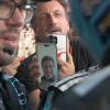 F1 | Mercedes, Wolff festeggia con Russell in videochiamata a Baku