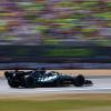 F1 | Classifica mondiale piloti 2026, Hamilton-Russell, sfida per il 2° posto