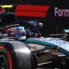 F1 | Mercedes, venerdì positivo al Madring: Russell e Antonelli protagonisti