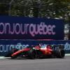 F1 | Ferrari aveva il passo per vincere a Zandvoort: l'analisi