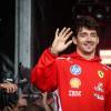F1 | Ferrari, Leclerc 2° rinasce in Austria: "Qualifica pulita, aggiornamenti funzionano. Secondi a sorpresa"