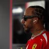 F1 | Ferrari, Hamilton e il ritiro: "Macchina era grandiosa, si poteva..."