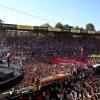 F1 | Anche Ferrari si innamora di Antonelli: il popolo Rosso lo incorona