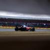 F1 | Ferrari ha sacrificato il sabato per migliorare il passo gara?