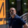 F1 | Ferrari, Capelli: “Russell ne esce vincitore più di Leclerc”