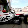 F1 | Haas ultima forza, Bearman non fa sconti: "Fa male, siamo stati superati"