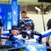F1 | Williams, l'allarme dopo il contatto Sainz-Albon: "Potrebbe costare molto più del previsto"