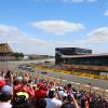 F1 | Ferrari, c'è meno ottimismo rispetto a ieri? Qualifiche incerte
