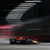 F1 | Red Bull, altro record per Verstappen: ha vinto su tutti i circuiti in calendario