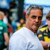 F1 | Montoya sul duello Verstappen-Hamilton in Austria: “È stato incredibile”