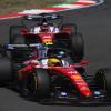 F1 | Ferrari, ADUO 2 a Monza: in arrivo 15 cavalli in più e due decimi di guadagno
