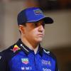 F1 | Red Bull, Hadjar sarà in pista a Monza? Il francese svela le condizioni del polso