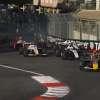 F3 | Monaco, l'Italia esulta con Badoer. Ugochukwu davanti a Del Pino in classifica