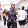 F1 | Audi a cerca di concretezza in Austria. Hulkenberg: "Contano solo i punti"