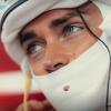 F1 | Ungheria, Leclerc prudente dopo le FP2: "Ferrari, sensazioni buone, ma domani..."