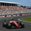 F1 | Ferrari e la maledizione di Silverstone: Hamilton riuscirà a sfatarla?