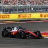 DIRETTA LIVE F1 | Qualifica GP Austin: sfida per la pole