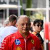 F1 | Ferrari, Vasseur critico sul 2026: "non è vero racing, ma non è artificiale"