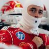 F1 | Ferrari, Leclerc cauto sul GP d'Ungheria: "Sbagliato fare pronostici, a Budapest conta solo..."