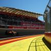LIVE F1 | Diretta Gara GP Spagna: Norris dalla pole, Antonelli all’attacco