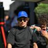 F1 | Mercedes, Piria su Antonelli: "Sta diventando scontato"
