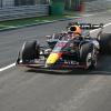 F1 | Lawson attira i complimenti di Red Bull: "Molto vicino a Max"