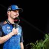 F1 | Red Bull porta novità in Austria, Verstappen fiducioso: “Sarà un weekend speciale”