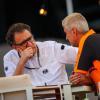 F1 | Tombazis difende l'ADUO e risponde a Wolff: "Nessun inganno..."