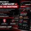APP IOS F1 NEWS | PORTA SUL TUO IPHONE GRATIS LA FORMULA 1!