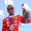 F1 | Ferrari, Leclerc avvertito: Hamilton si è preso la Scuderia