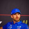 F1 | Alpine: gli avversari sono cresciuti, ora servono risposte immediate