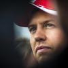 F1 | Antonelli da record: eguaglia Senna, Vettel e Verstappen