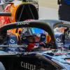 F1 | Verstappen show su X: "Meno potenza di una Punto"