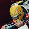 F1 | Hamilton fenomeno o favorito dai regolamenti? Sainz lancia il dibattito