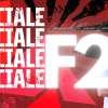 ESCLUSIVA | L'Occhio di Cioci - Speciale F2: Beganovich bene, Camara c'è. Dunne così no! Trident cresce...