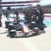 F1 | Verstappen rompe gli indugi: pit stop anticipato e ritmo impressionante