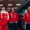 F1 | Ferrari, Leclerc scaccia la negatività: "Basta un DNF e divento scarso per tutti"