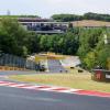 F1 | L'Hungaroring celebra i 40 anni: le 14 curve hanno finalmente un nome ufficiale