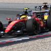 F1 | Ferrari, Sky Sport Italia dibatte: passo indietro legato solo alla pista o anche alla strategia?