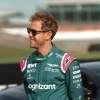 F1 | Vettel svela il vero motivo del ritiro: "L'Aston Martin fa caca*e"