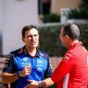 F1 | Red Bull, l'ammissione del D.T. Waché a Budapest: "Ferrari auto da battere..."