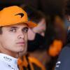 F1 | Zandvoort non perdona: chi parte davanti vince. È così dal 2021