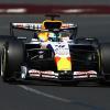 F1 | Tsolov prova già la Racing Bulls: lui accanto a Lindblad nel 2027?