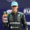 F1 | Olanda: Russell trionfa nella Sprint Race di Zandvoort: "Vittoria sudata, la pioggia..."