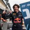 F1 | Tsolov, il sogno Red Bull si allontana: Lawson gli chiude la porta in faccia