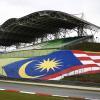 F1 | Il GP della Malesia a Sepang: storia, record e protagonisti