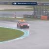 F1 | FIA ammette il clamoroso sbaglio: "Ritardo? Colpa di un aggiornamento di software che non avevamo installato"