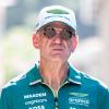 F1 | Aston Martin, Horner punge Newey: “La storia si ripete, non erano pronti per lui”